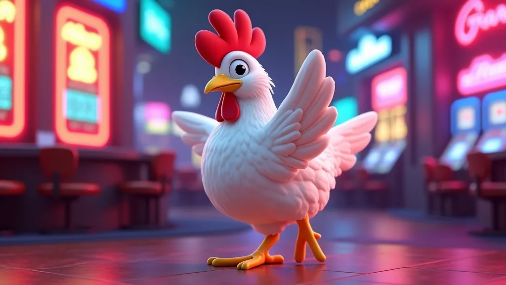 Bikersbattlingcancer