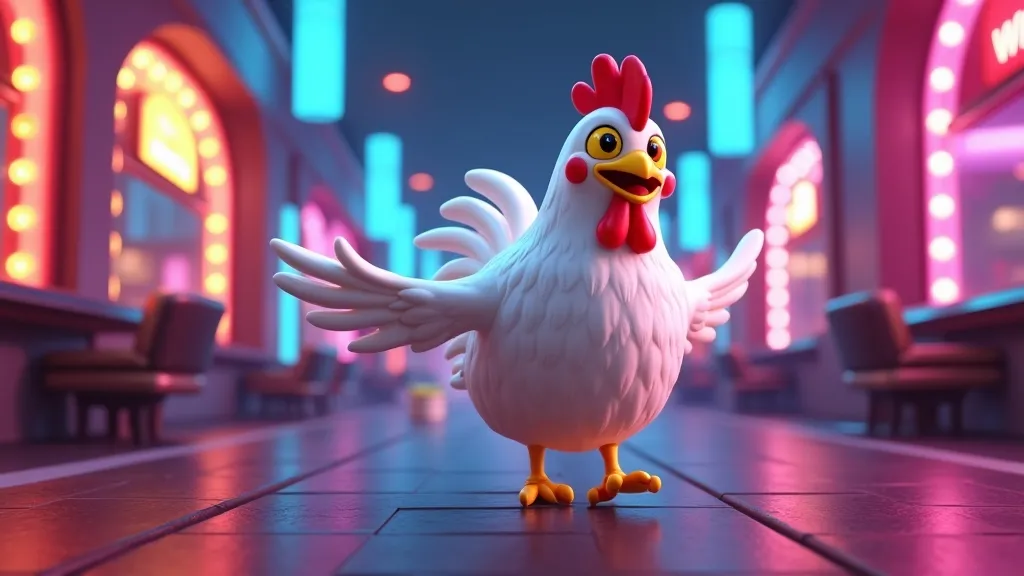 Bikersbattlingcancer