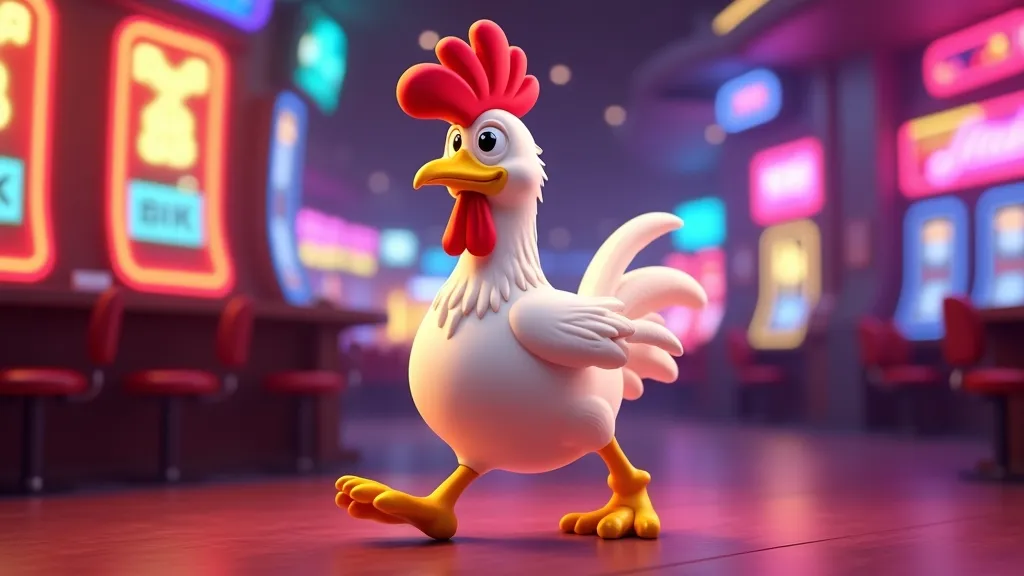 Bikersbattlingcancer