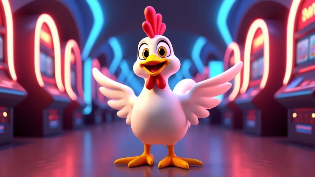 Bikersbattlingcancer