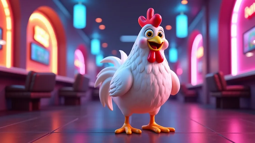 Bikersbattlingcancer