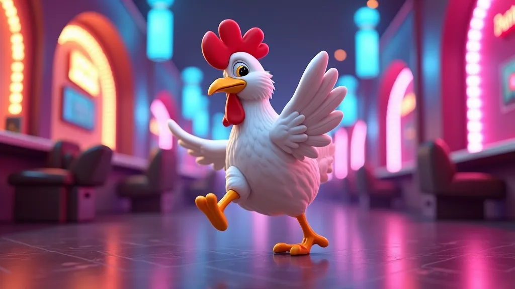 Bikersbattlingcancer