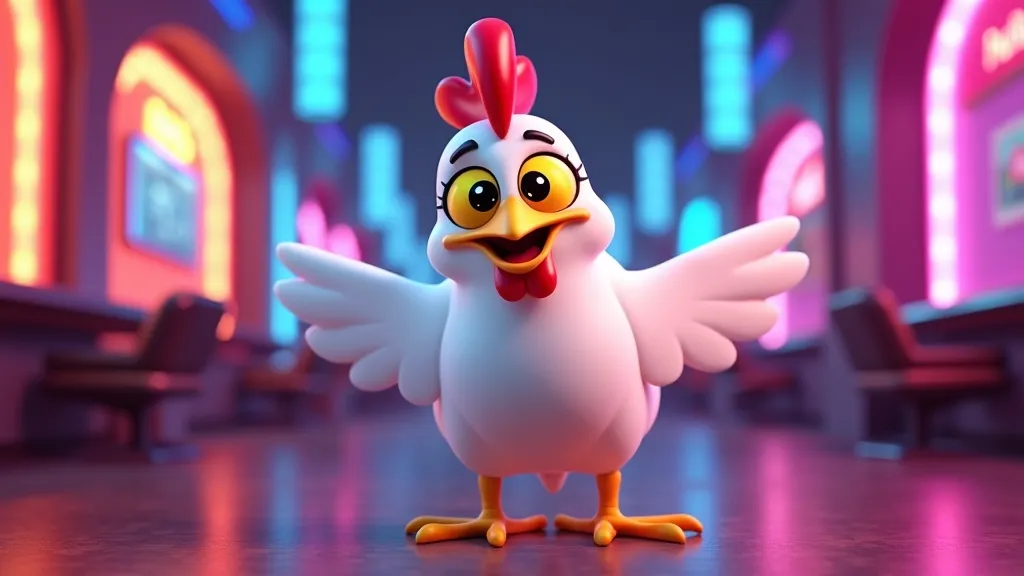 Bikersbattlingcancer