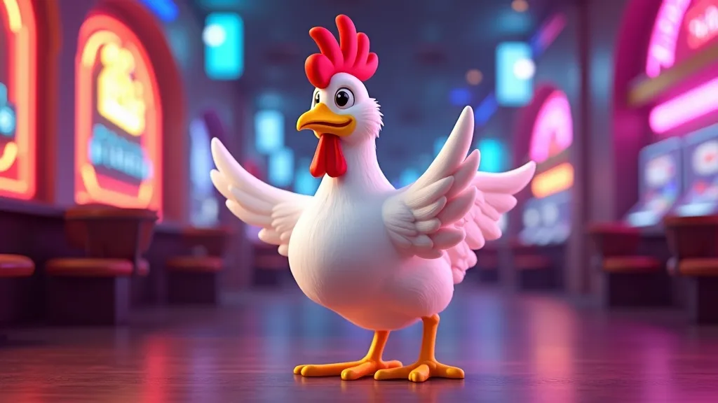 Bikersbattlingcancer